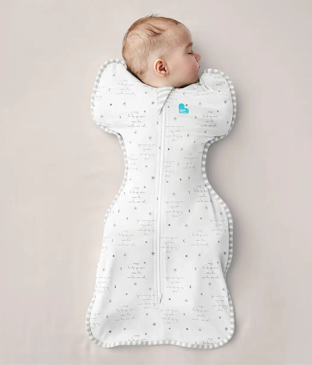 lovetodreamsale.us.com