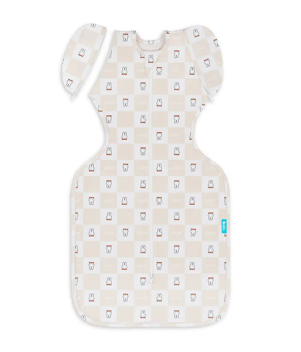 lovetodreamsale.us.com