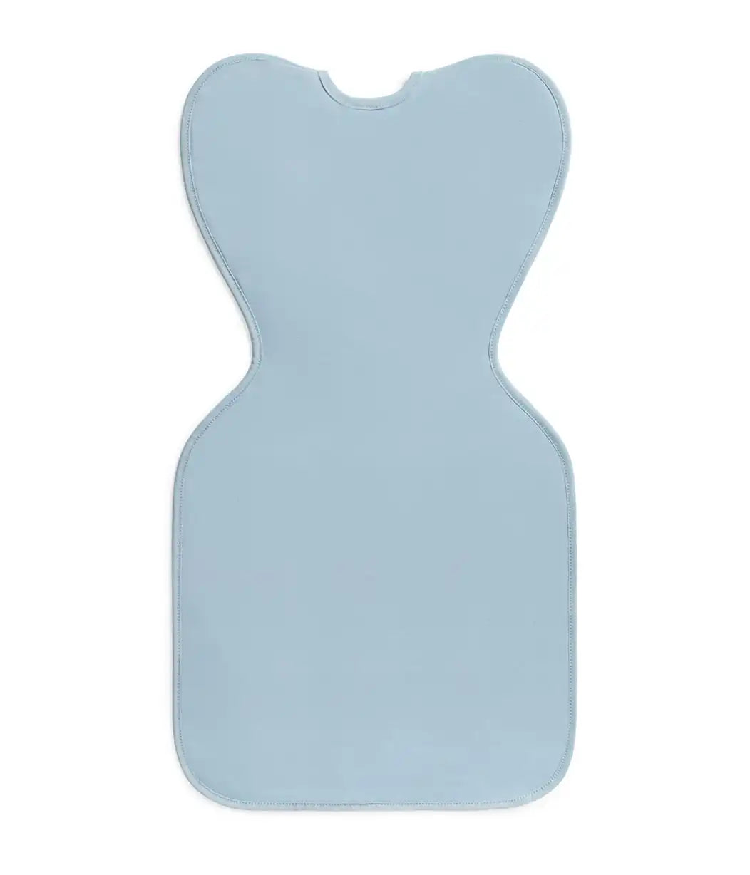 lovetodreamsale.us.com