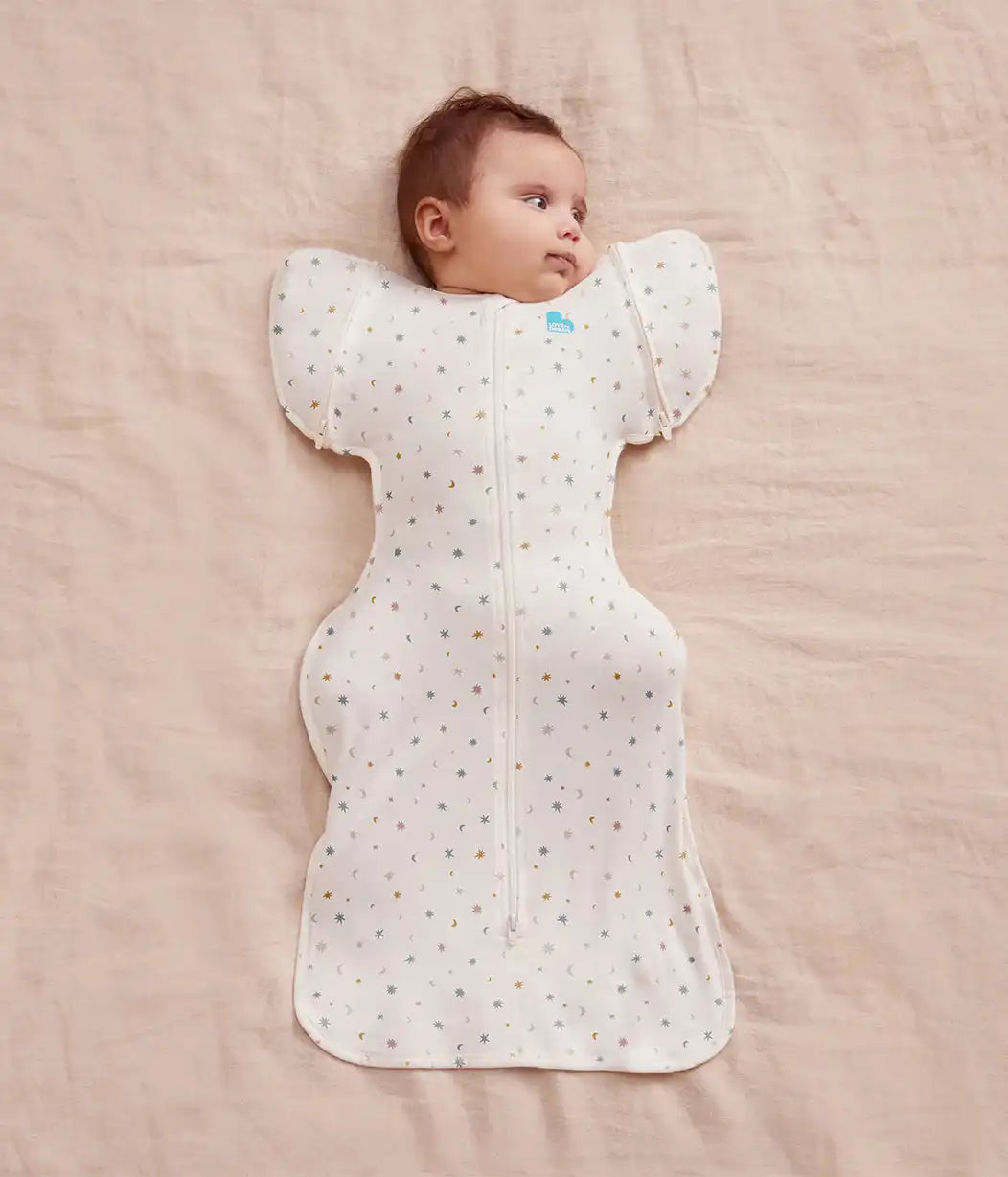 lovetodreamsale.us.com