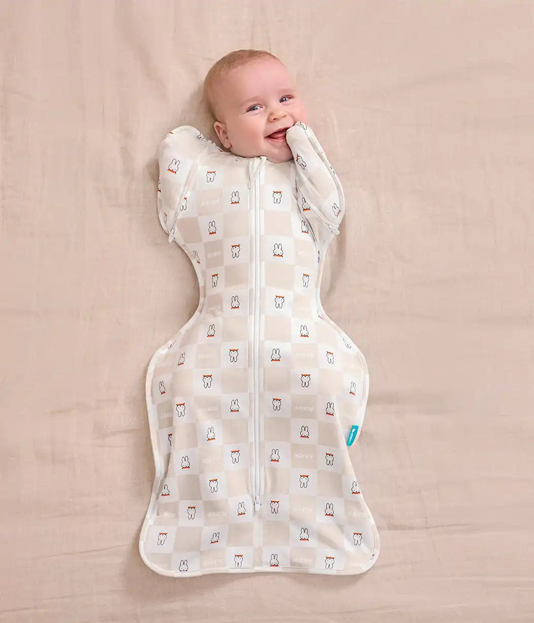 lovetodreamsale.us.com