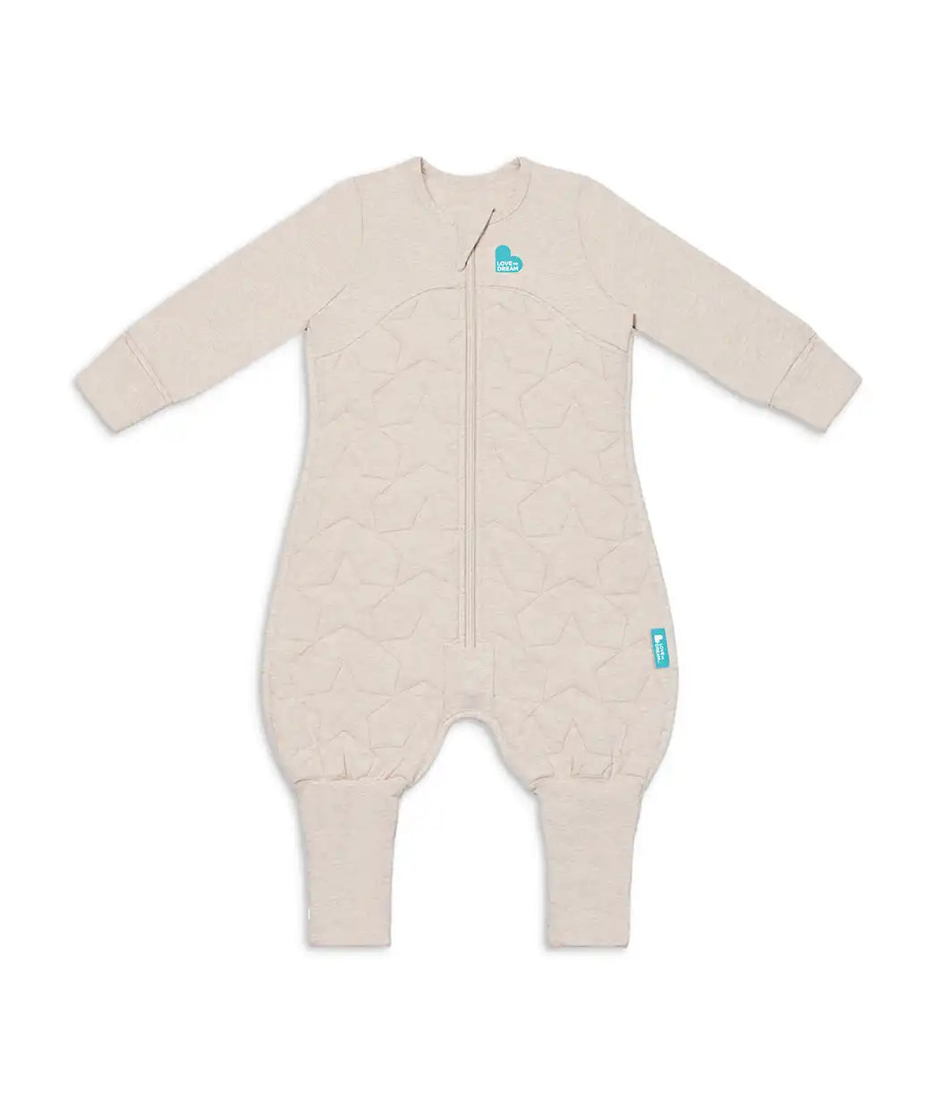lovetodreamsale.us.com