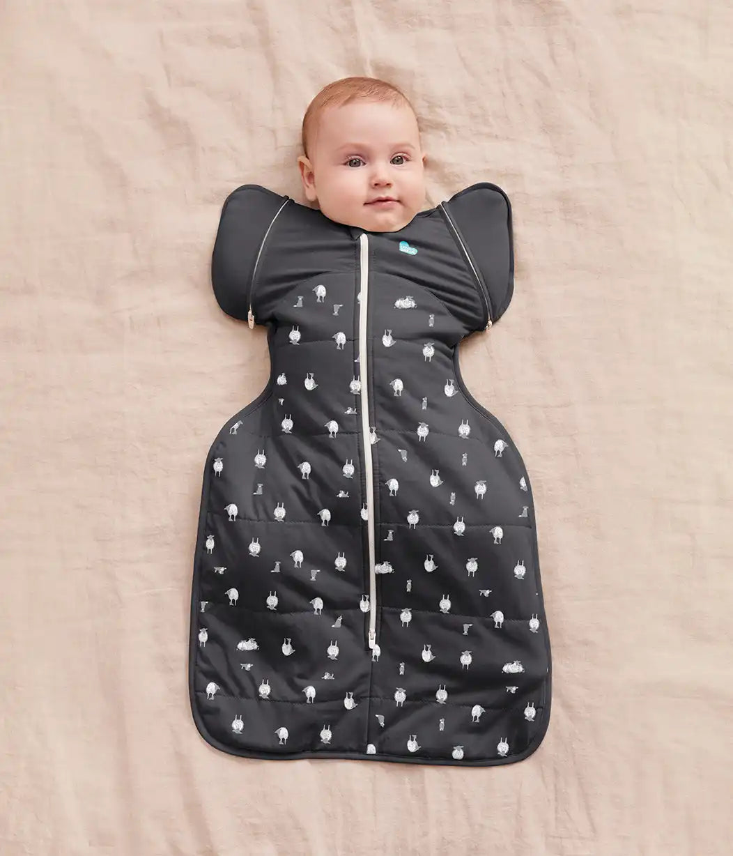 lovetodreamsale.us.com