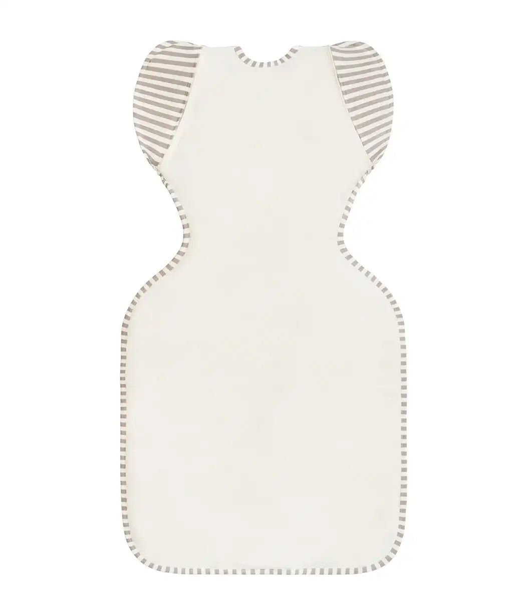 lovetodreamsale.us.com