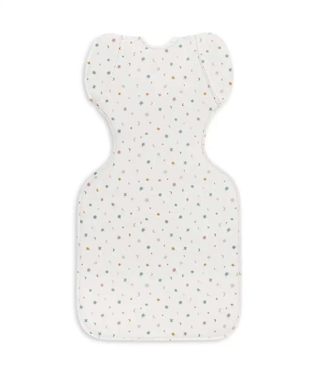 lovetodreamsale.us.com