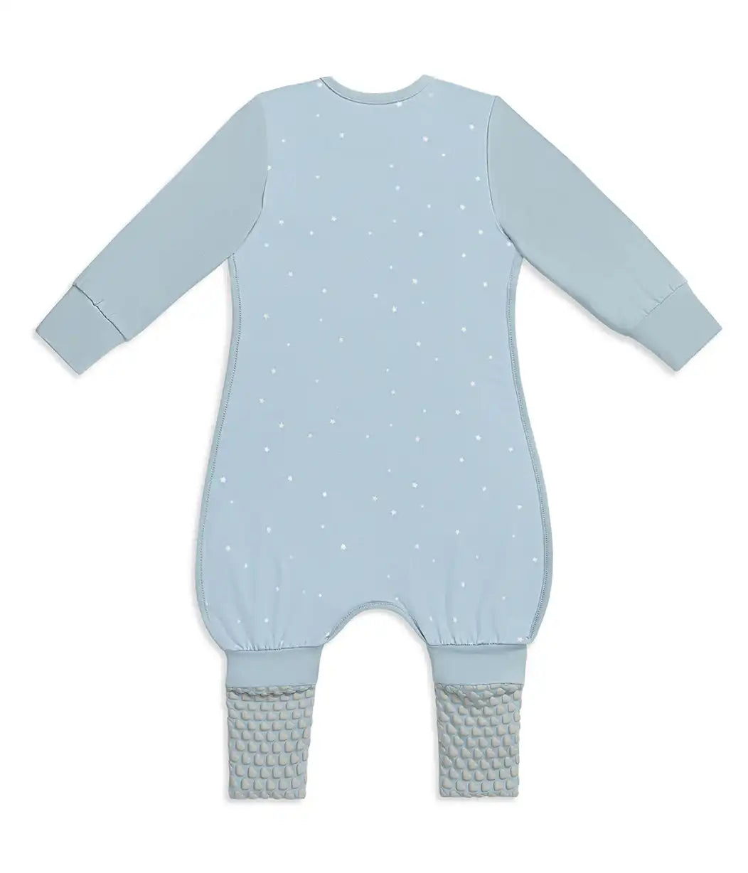 lovetodreamsale.us.com