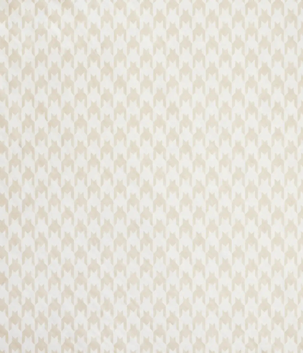 lovetodreamsale.us.com