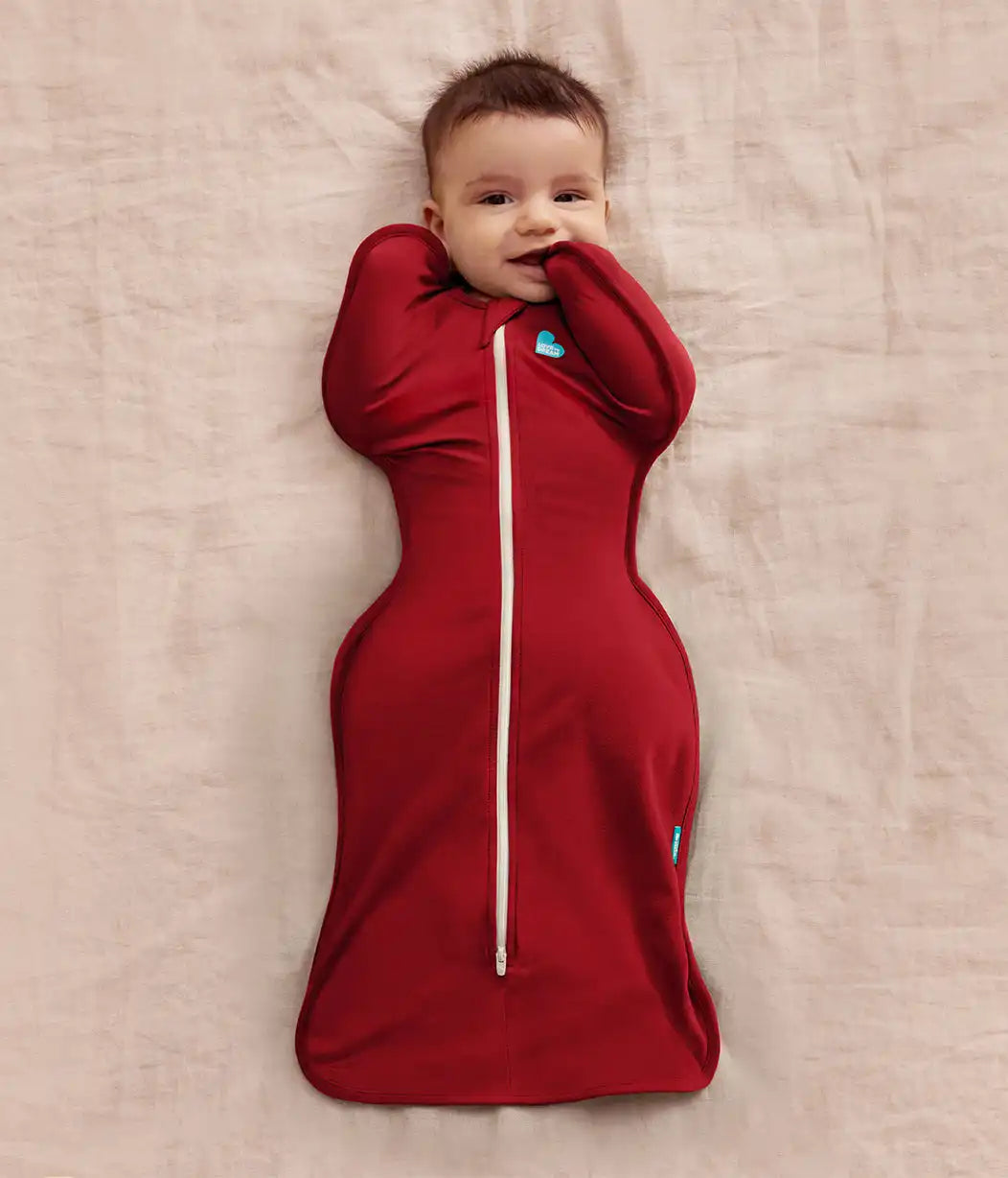 lovetodreamsale.us.com