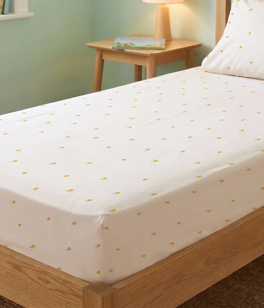 lovetodreamsale.us.com