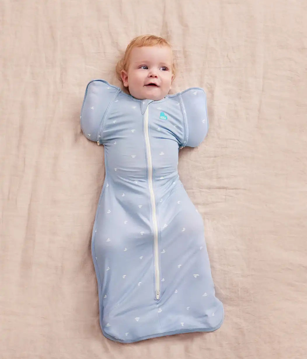 lovetodreamsale.us.com