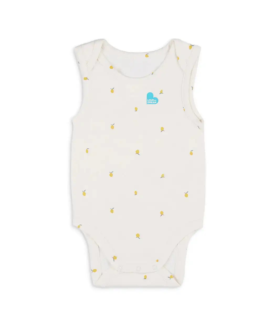 lovetodreamsale.us.com