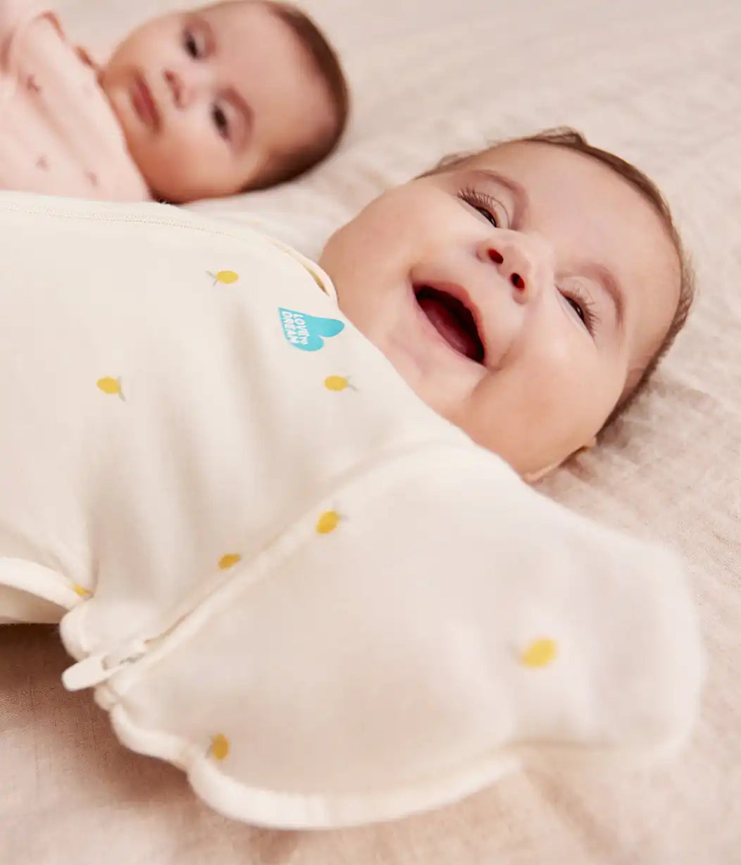 lovetodreamsale.us.com