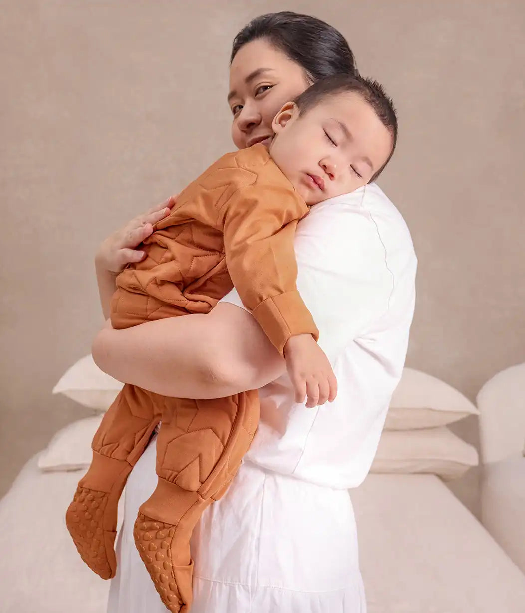 lovetodreamsale.us.com