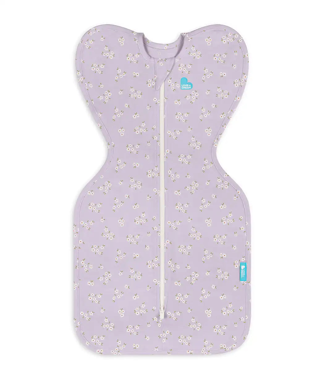 lovetodreamsale.us.com