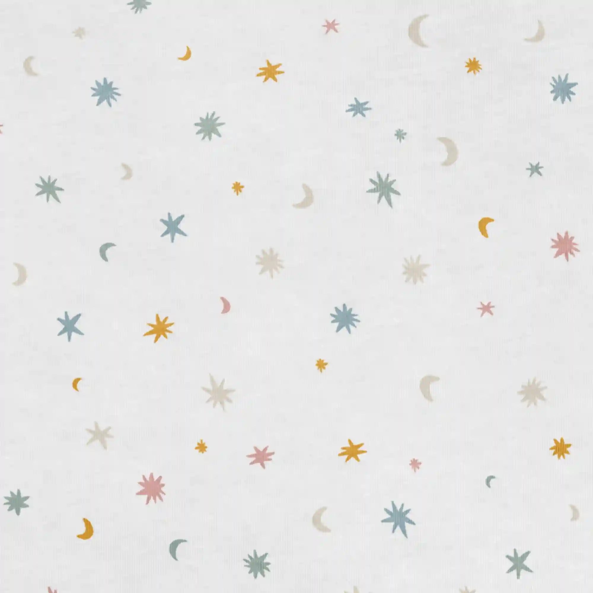 lovetodreamsale.us.com