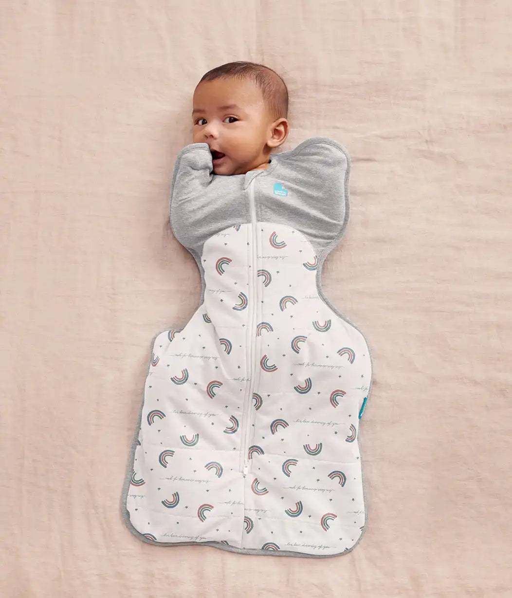 lovetodreamsale.us.com