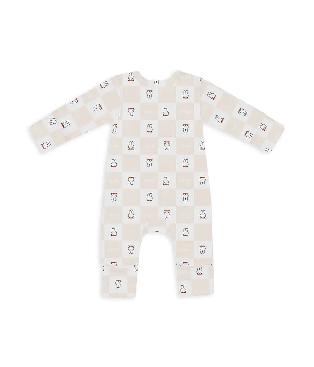 lovetodreamsale.us.com