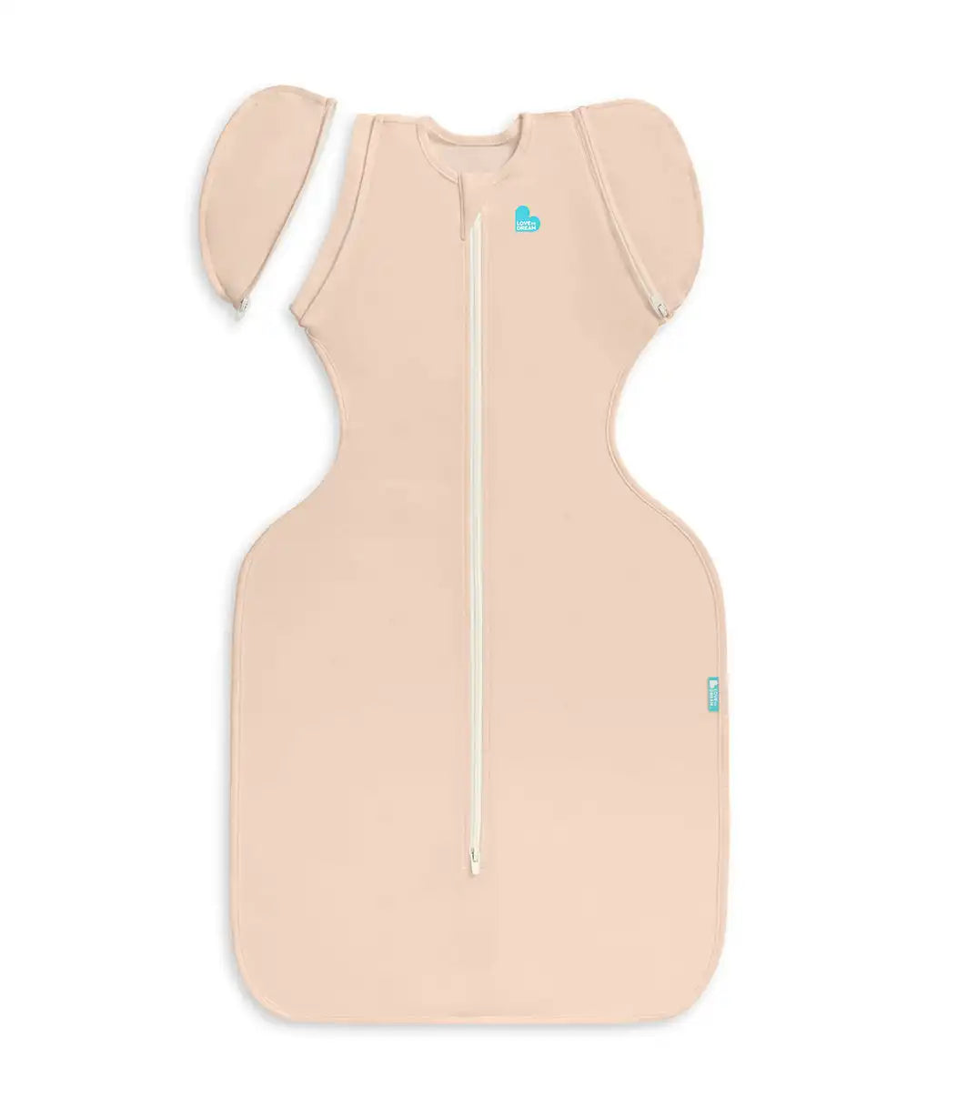 lovetodreamsale.us.com