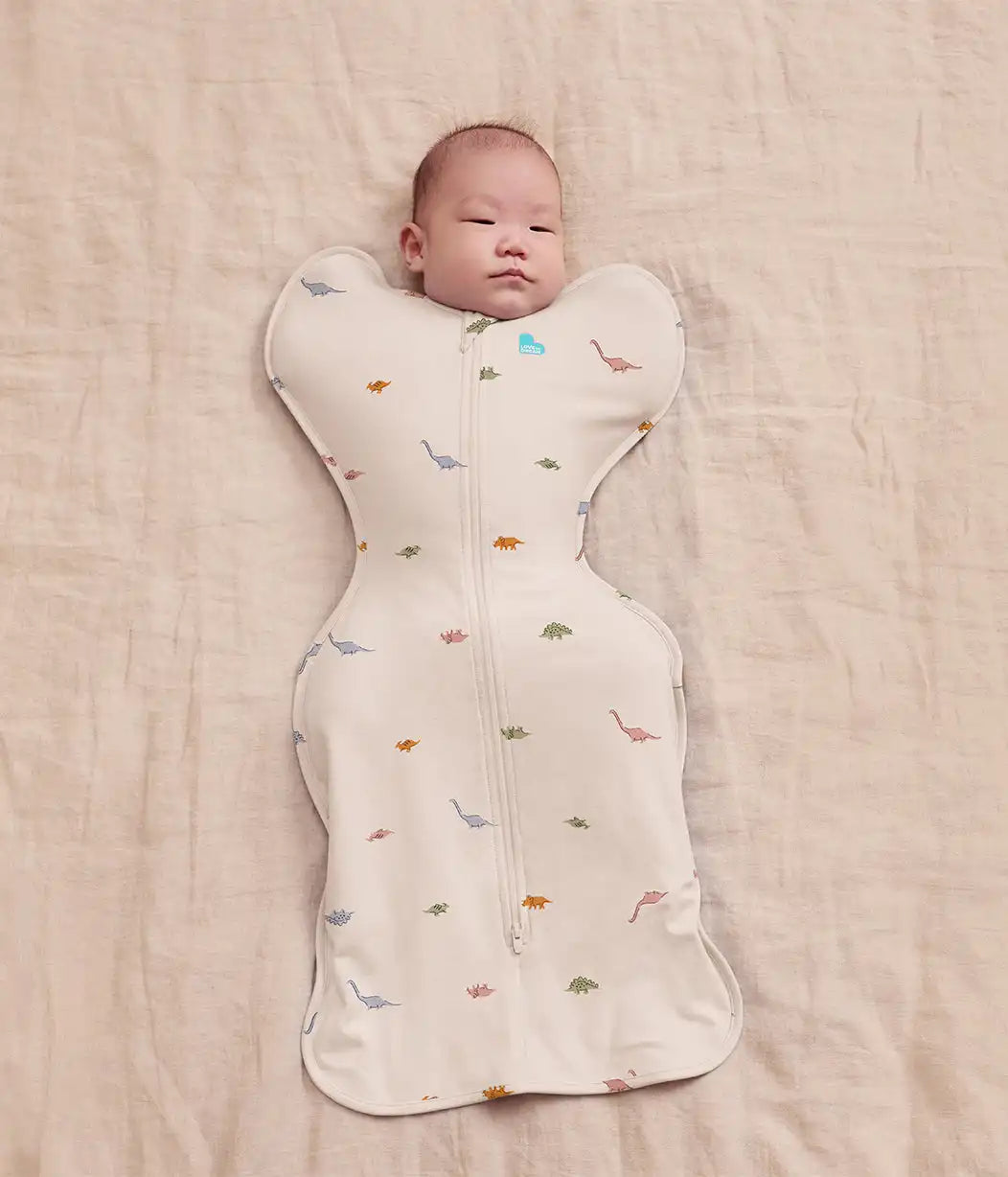 lovetodreamsale.us.com