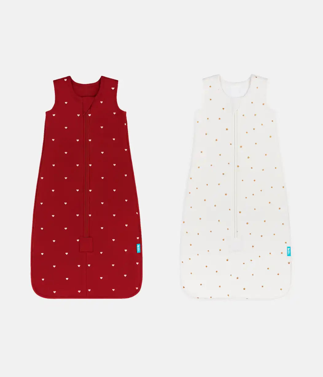lovetodreamsale.us.com