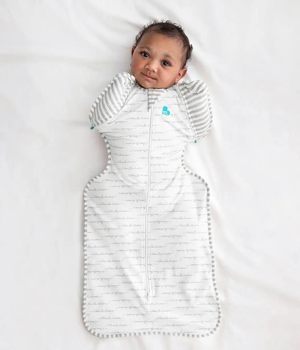 lovetodreamsale.us.com