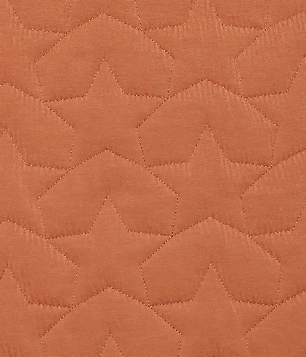 lovetodreamsale.us.com