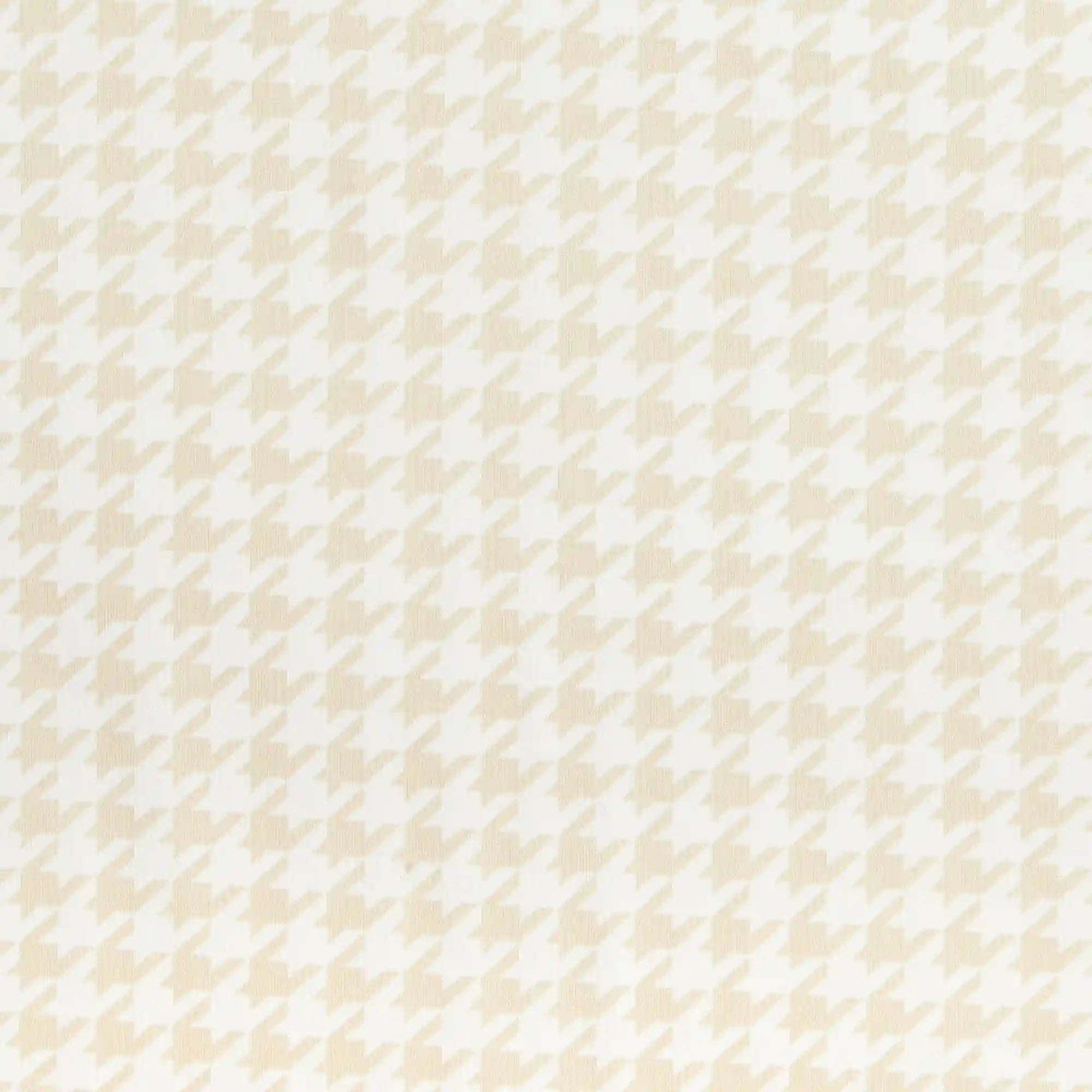 lovetodreamsale.us.com