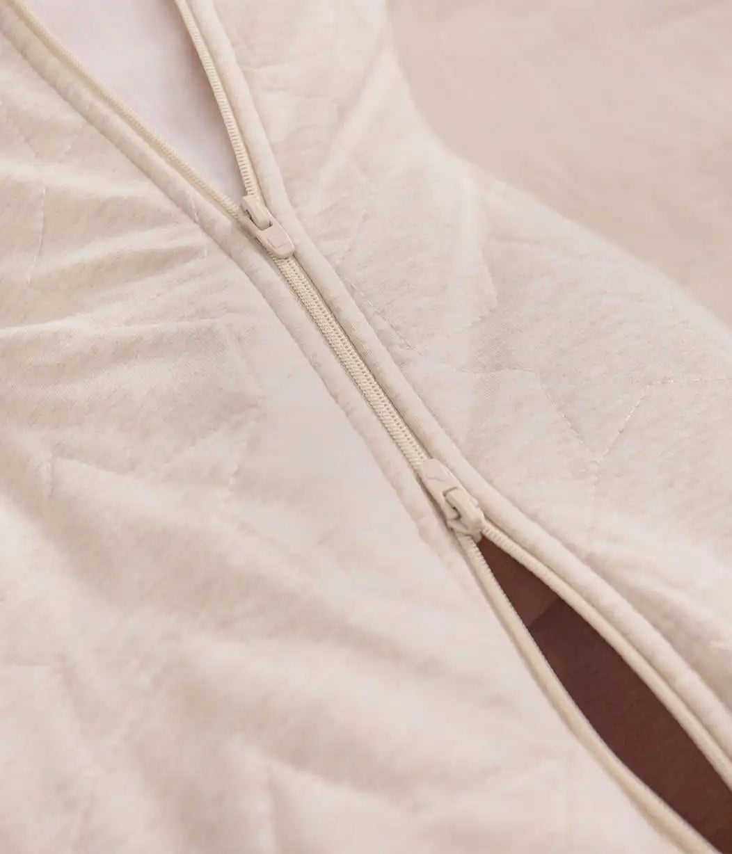 lovetodreamsale.us.com