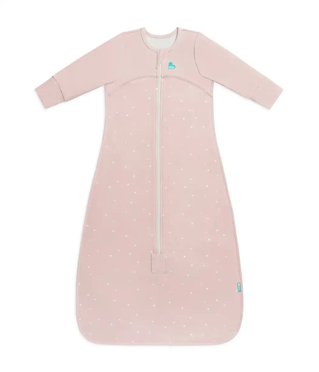 lovetodreamsale.us.com