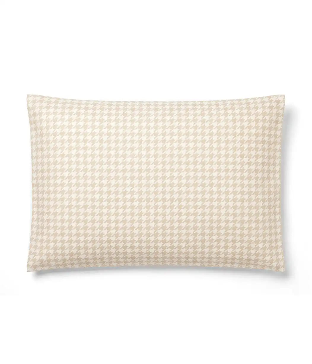 lovetodreamsale.us.com
