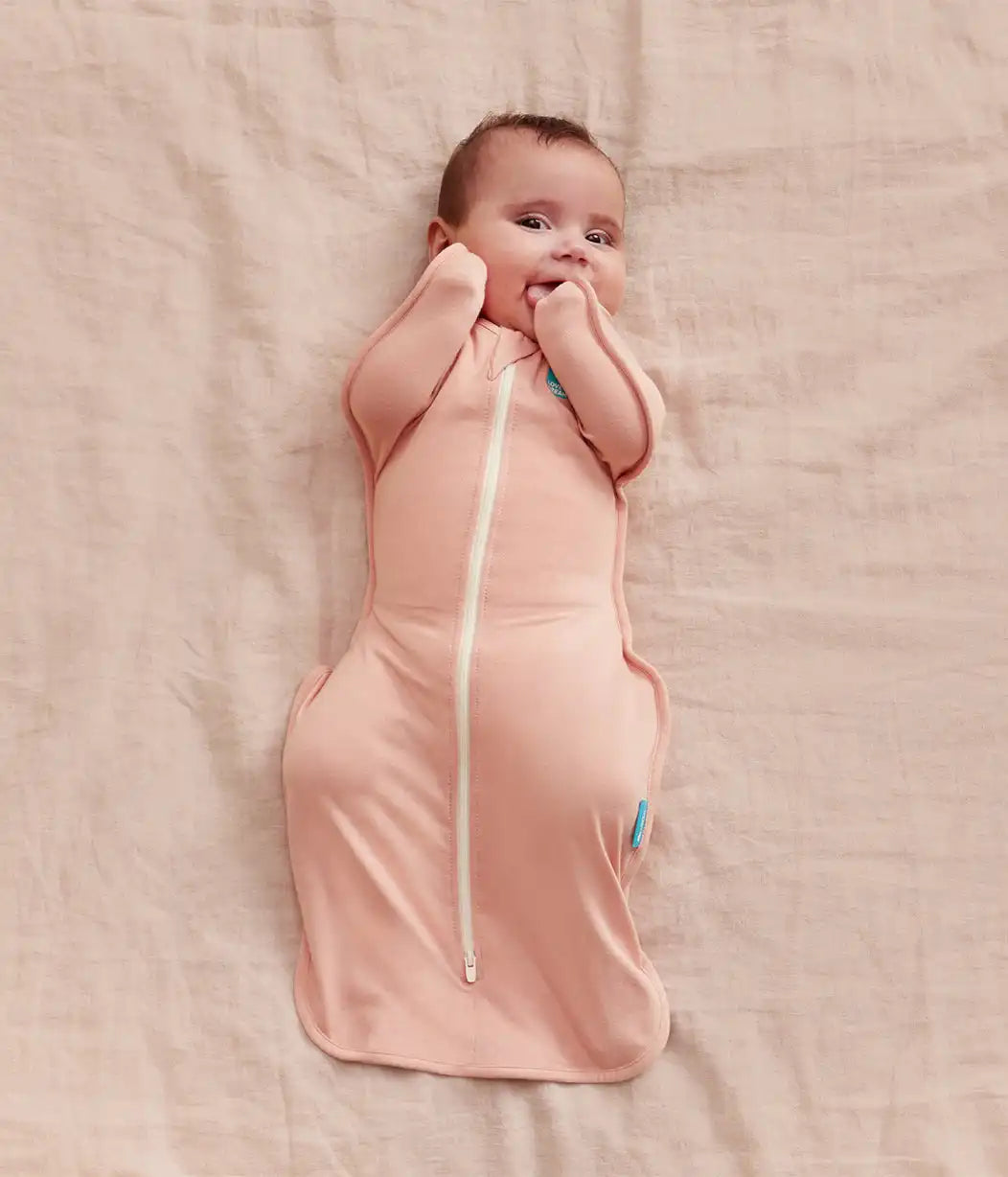 lovetodreamsale.us.com