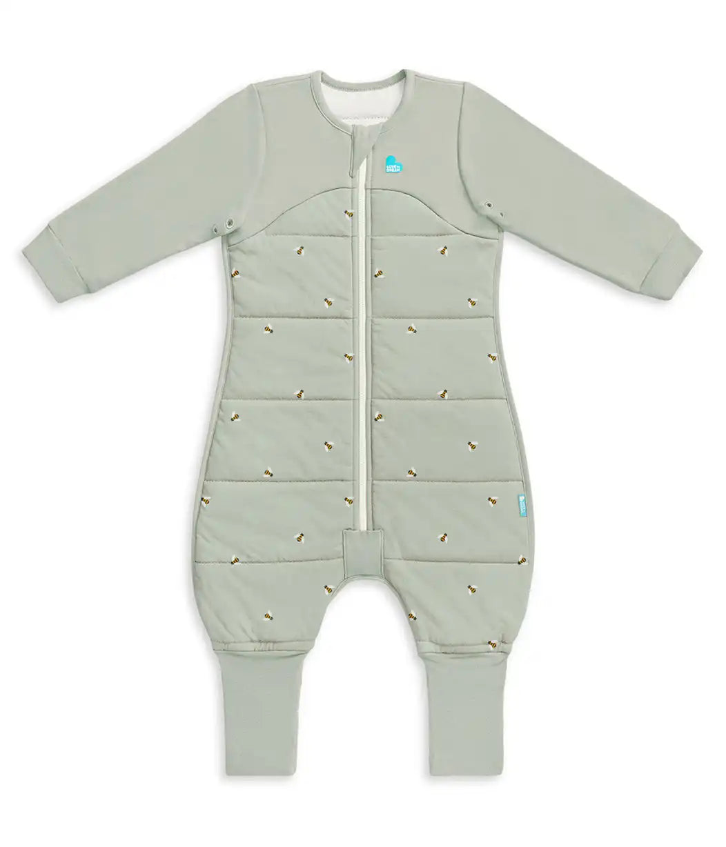 lovetodreamsale.us.com