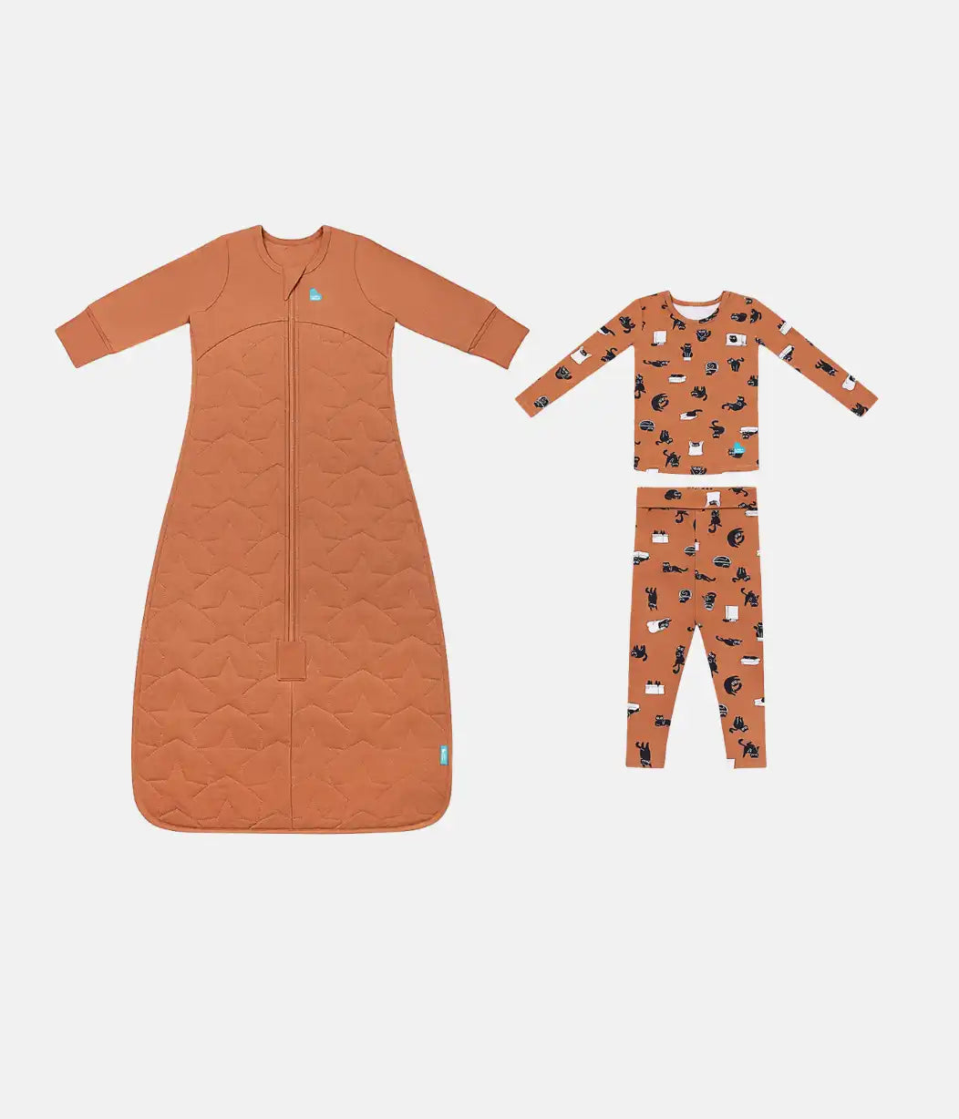 lovetodreamsale.us.com