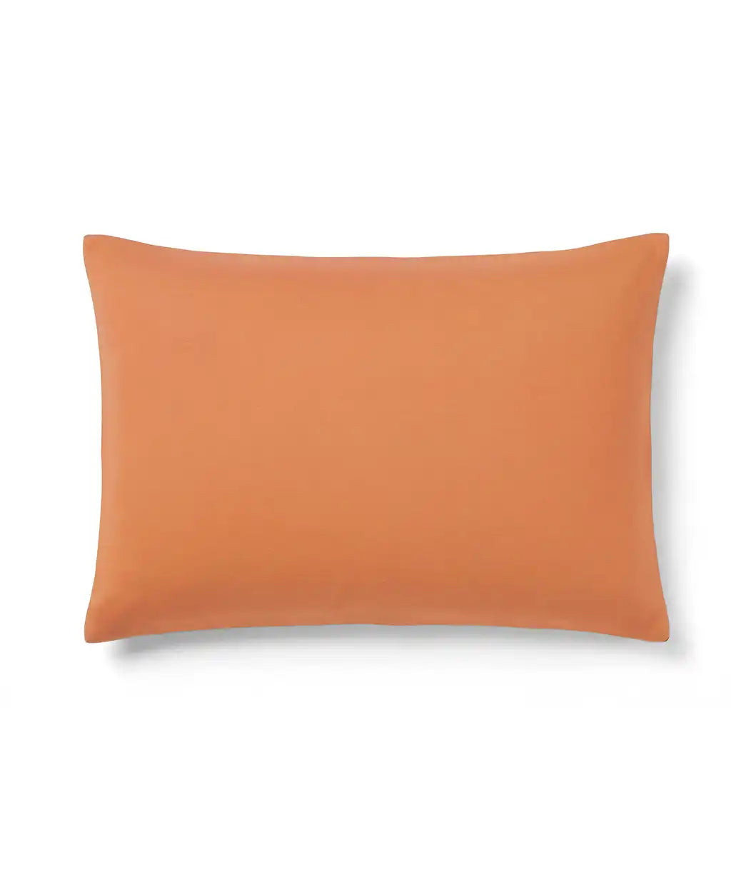 lovetodreamsale.us.com