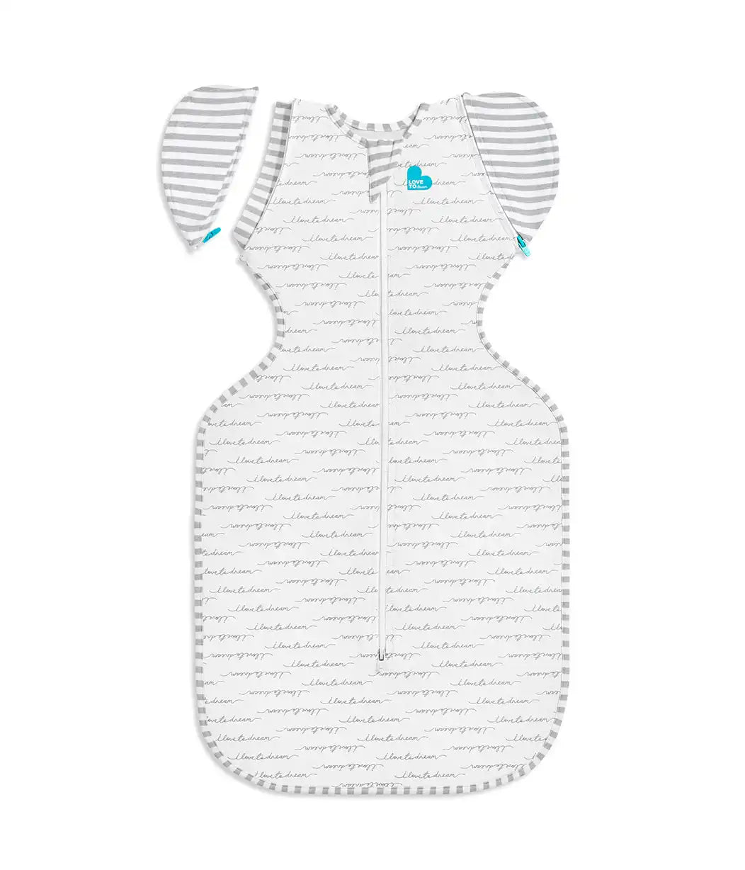 lovetodreamsale.us.com