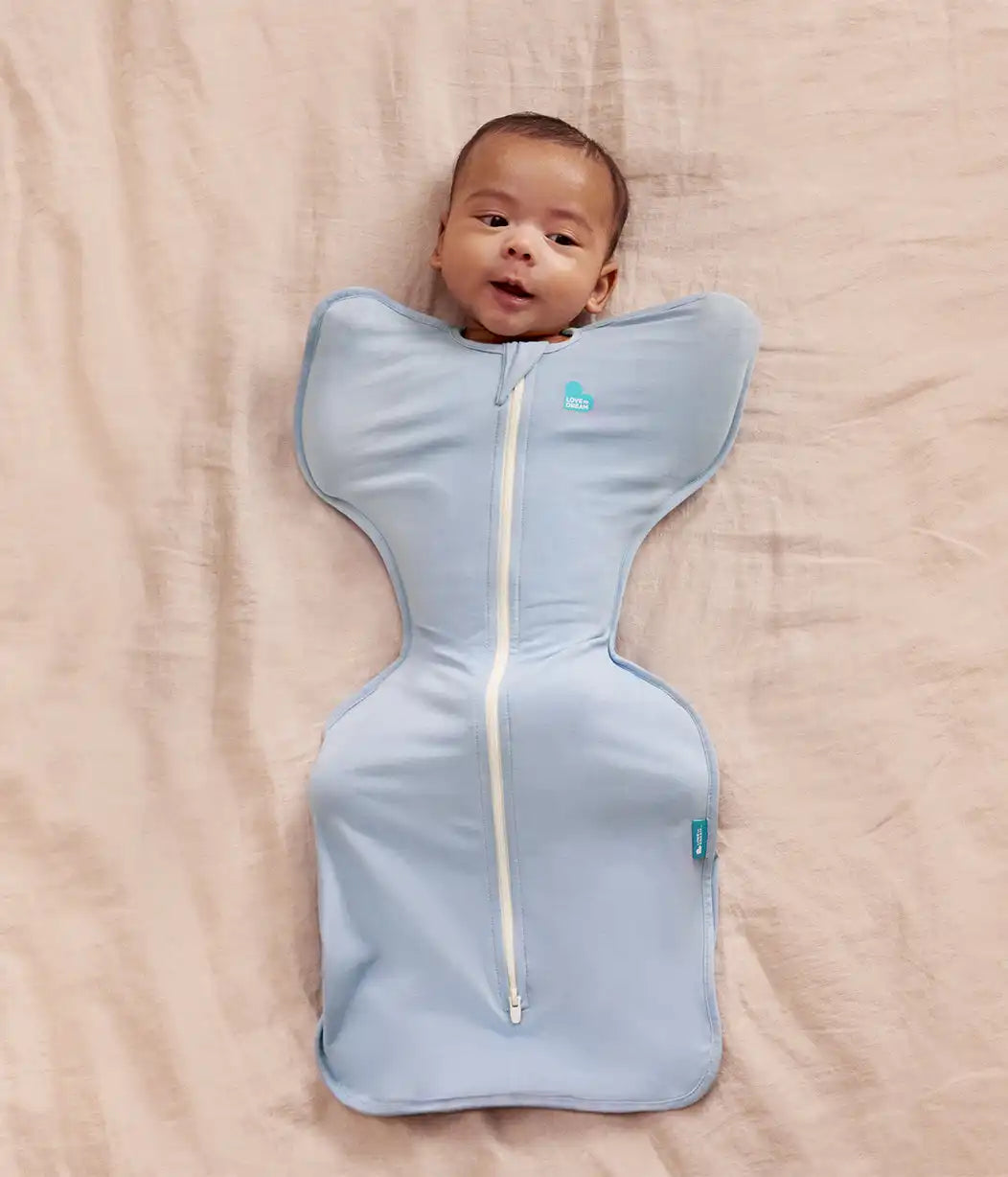 lovetodreamsale.us.com