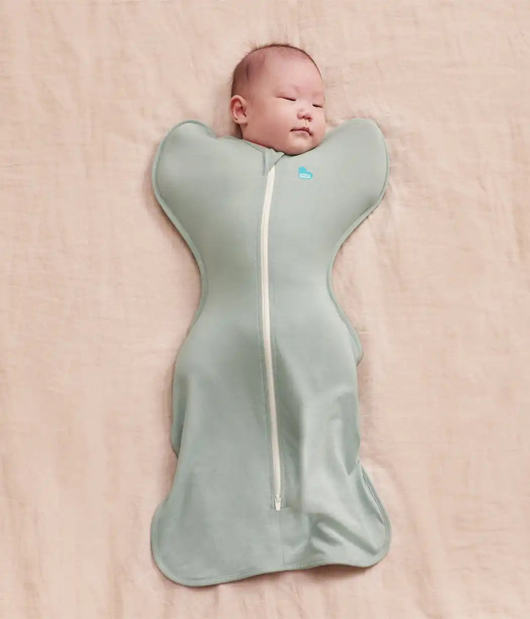 lovetodreamsale.us.com