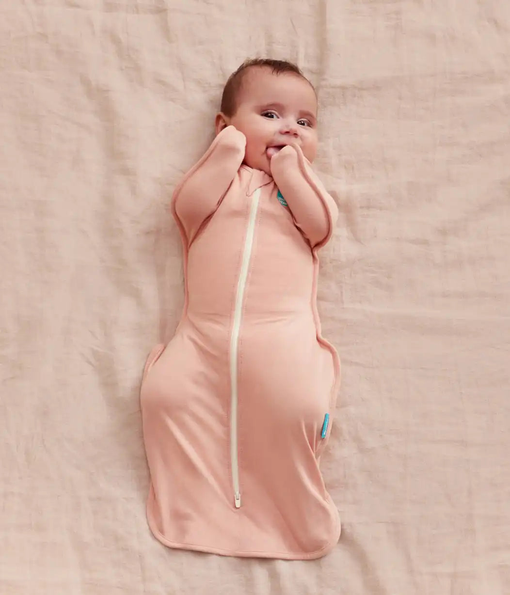 lovetodreamsale.us.com