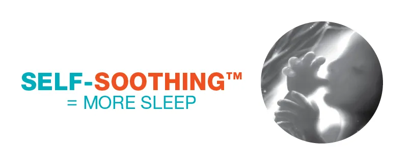 lovetodreamsale.us.com