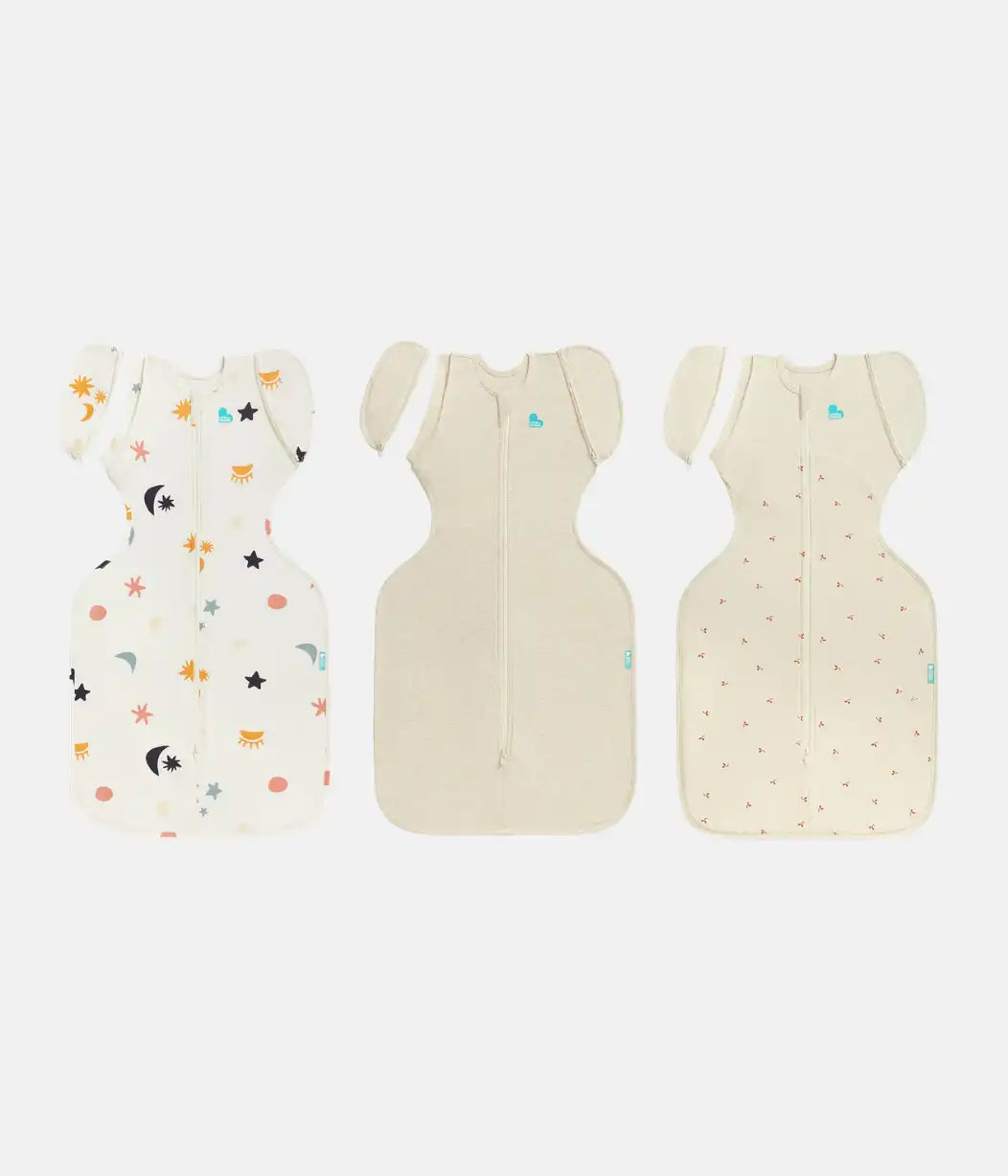 lovetodreamsale.us.com