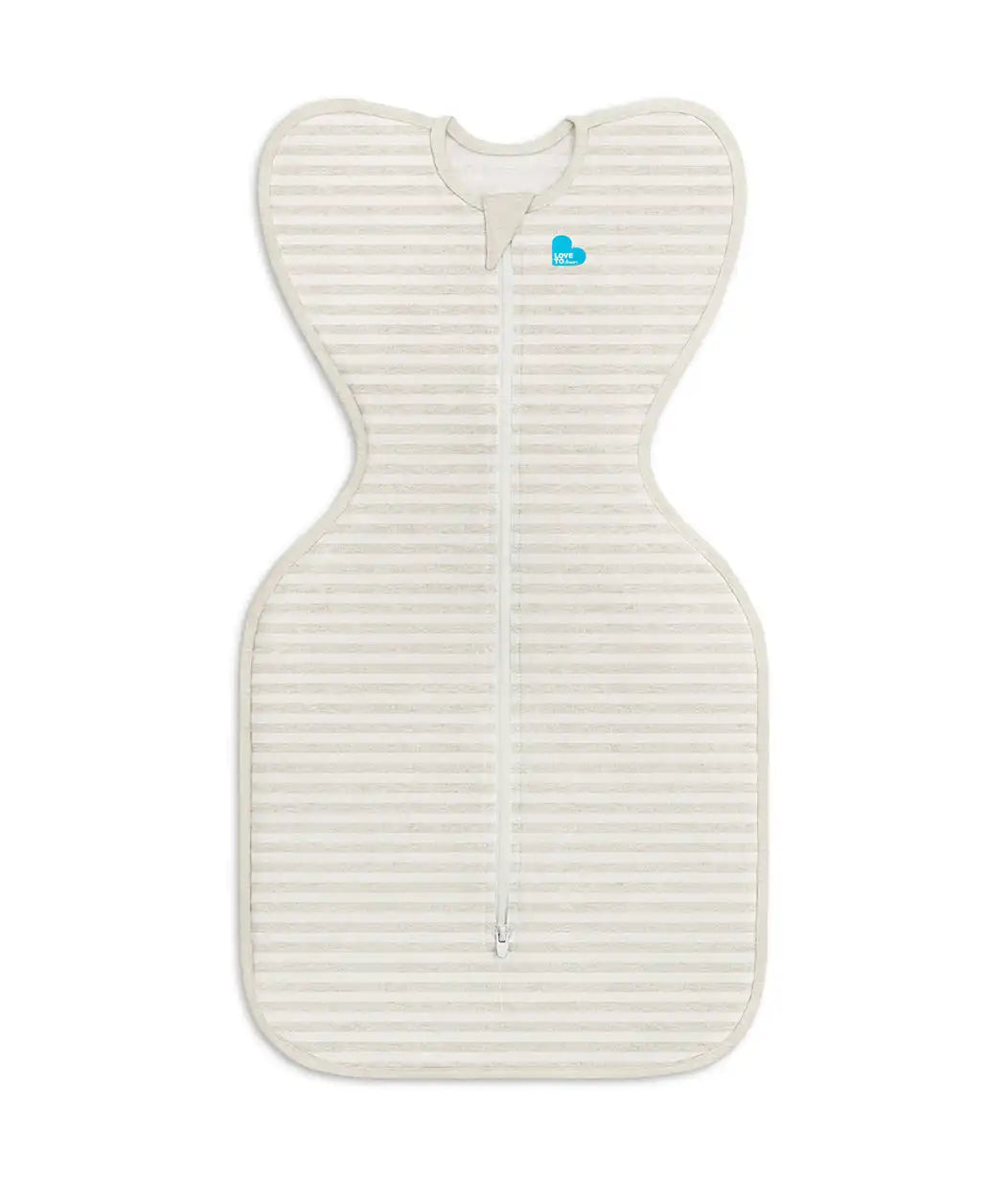 lovetodreamsale.us.com