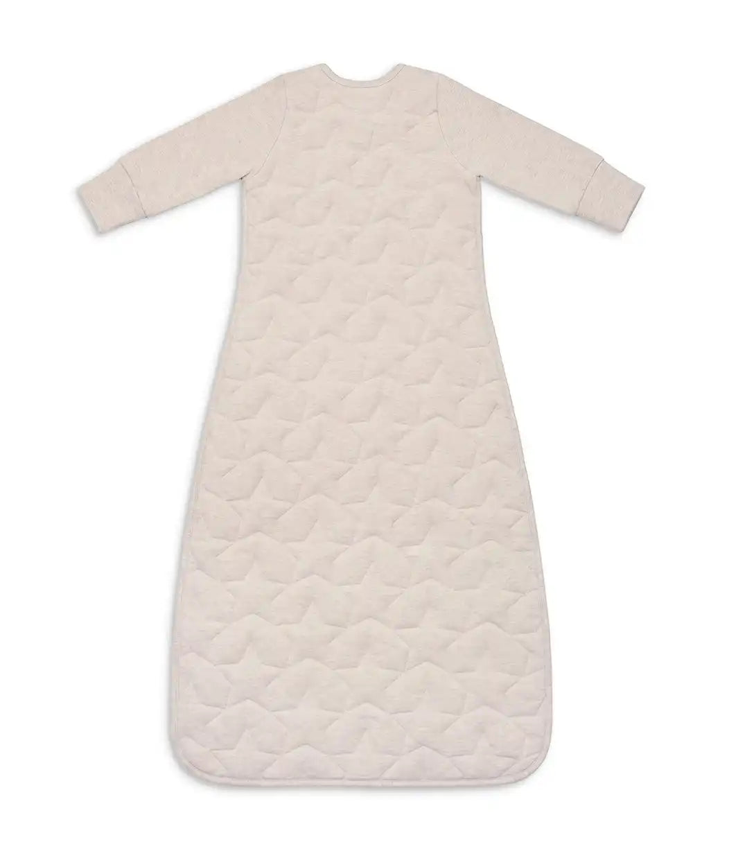lovetodreamsale.us.com