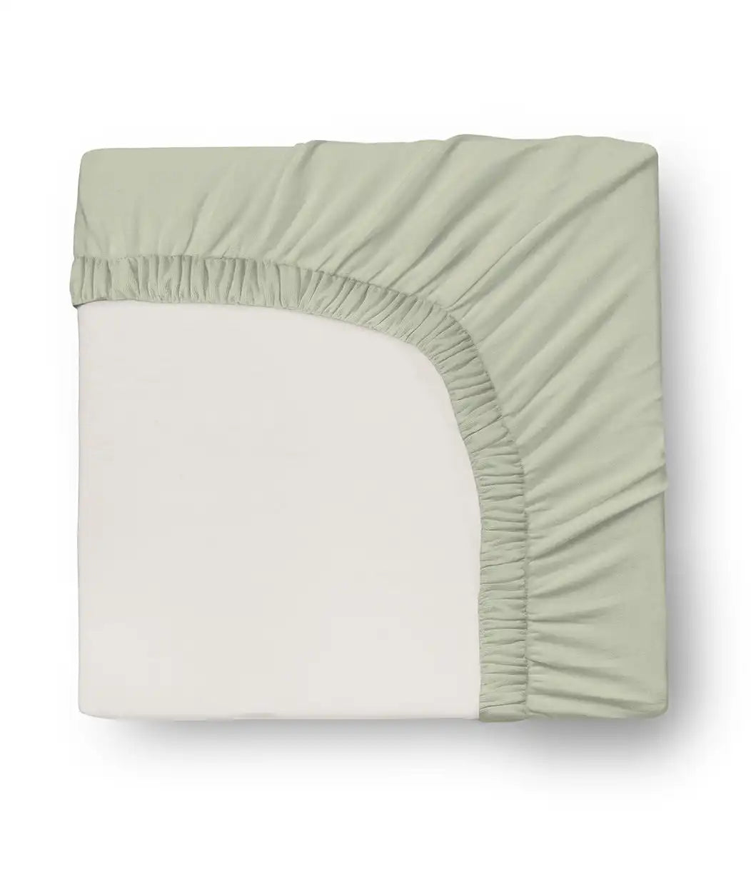 lovetodreamsale.us.com
