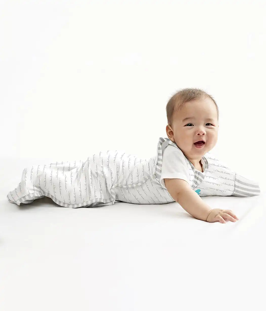 lovetodreamsale.us.com