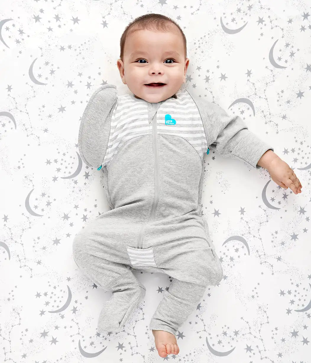 lovetodreamsale.us.com