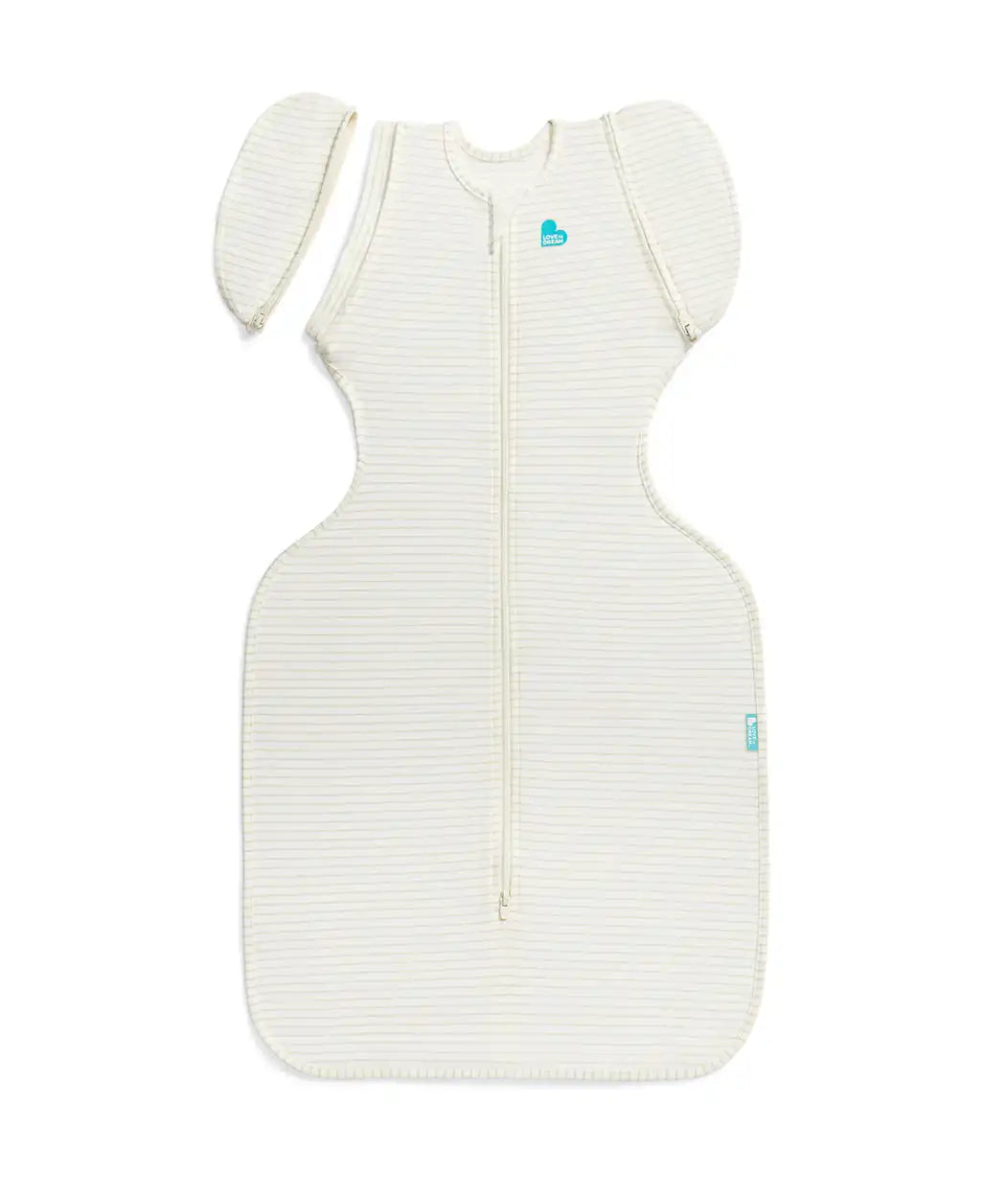 lovetodreamsale.us.com