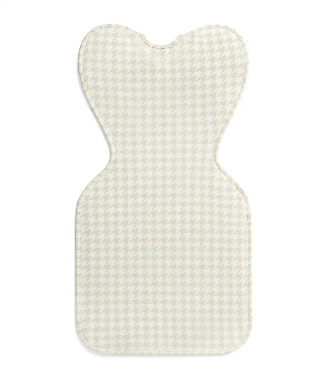 lovetodreamsale.us.com