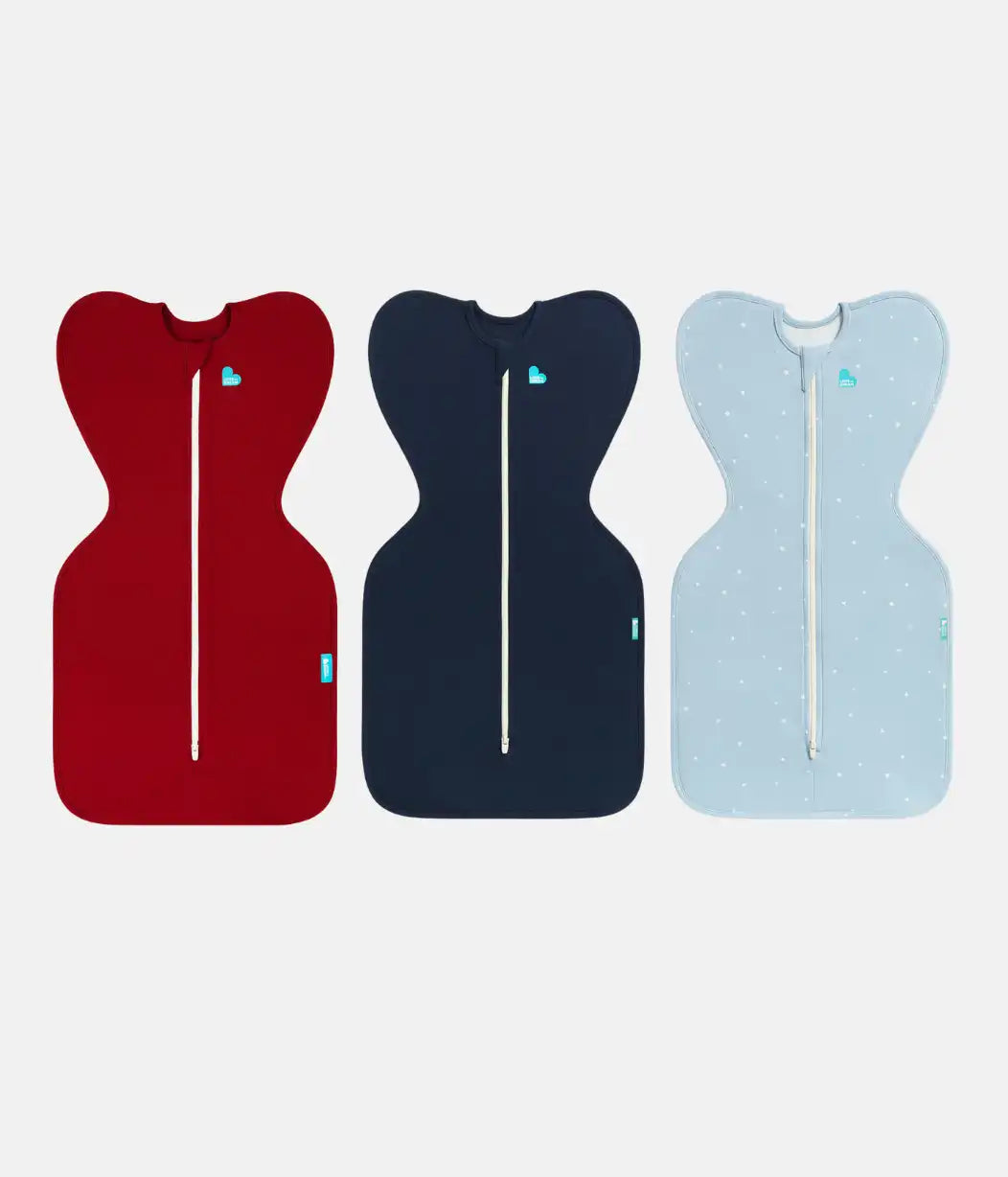 lovetodreamsale.us.com