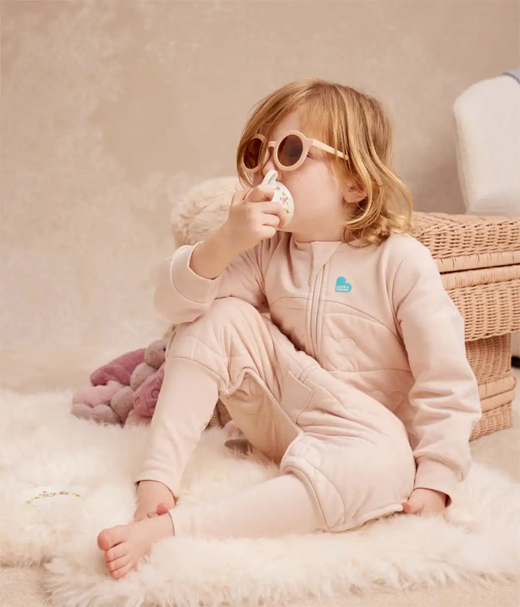 lovetodreamsale.us.com