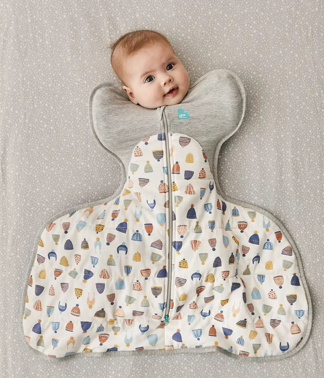lovetodreamsale.us.com